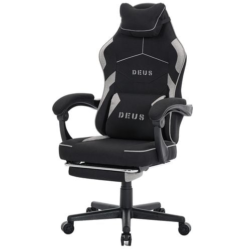edge black na Arena.pl