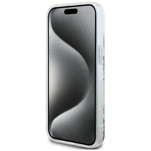 Etui Hello Kitty do iPhone 15, iPhone 14, iPhone 13, Biały na Arena.pl