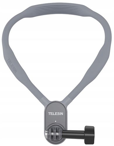 telesin neck strap na Arena.pl