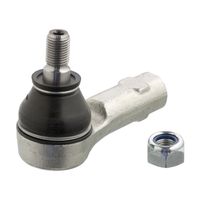 Końcówka drążek kierowniczy PRZÓD Volvo 440 1990 1991 1992 1993 1994 1995