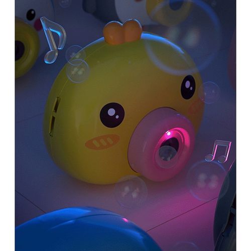 DLA DZIECI  MASZYNA KURCZACZEK DO ROBIENIA BANIEK na Arena.pl