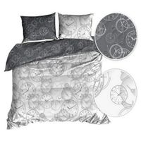 product-compare-50109210