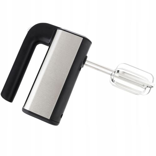 AD4225 MIKSER RĘCZNY INOX na Arena.pl