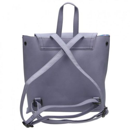 PLECAK NOBO NBAG-G0060-C000 na Arena.pl