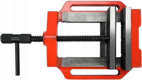 IMADŁO MASZYNOWE 150 MM YATO na Arena.pl