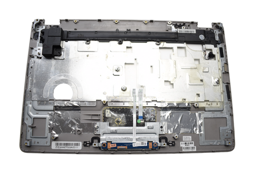 HP G62 CQ62 PALMREST na Arena.pl