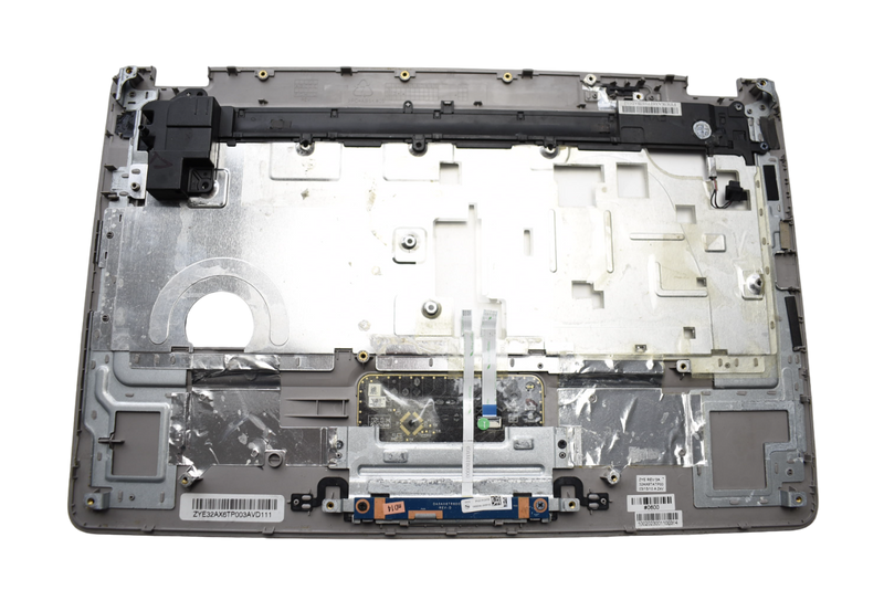 HP G62 CQ62 PALMREST zdjęcie 2