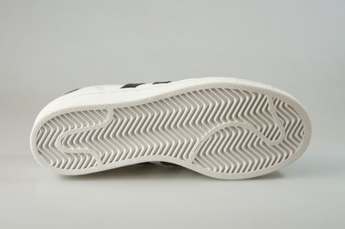 adidas SUPERSTAR W B41513 r.40 na Arena.pl