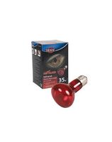 product-compare-63268420