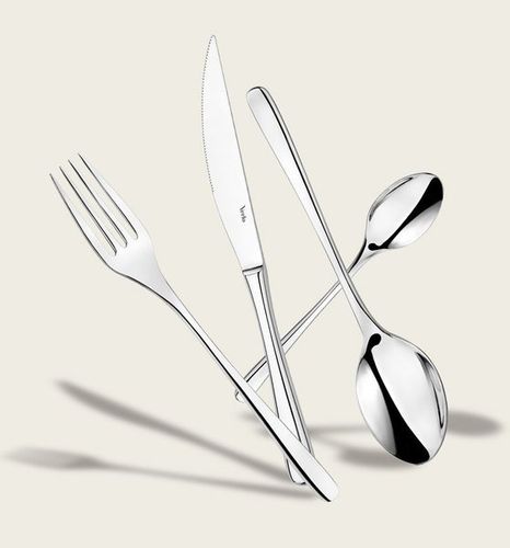 LUI Widelczyk do ciasta na Arena.pl