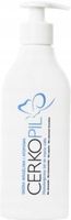CERKOPIL Żel hypoalegiczny do mycia 300ml