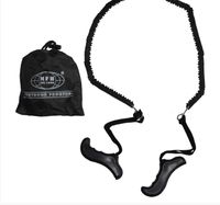 Piła łańcuchowa, outdoorowa, składana MFH 27088