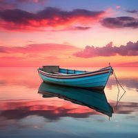 product-compare-59371031