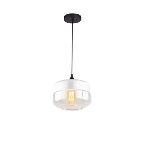 Lampa Manhattan Chic 3 White na Arena.pl