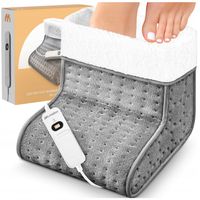 product-compare-61444447