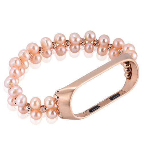 DOMYŚLNY FILTR na Arena.pl