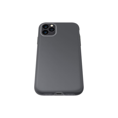 X-Doria Airskin - Etui do iPhone 11 Pro Max (Smoke) na Arena.pl
