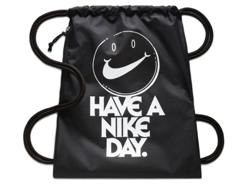 Worek NIKE HERITAGE GMSK UNI na Arena.pl
