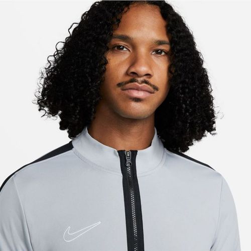 Bluza Nike Academy 23 Track Jacket M DR1681-012 M na Arena.pl