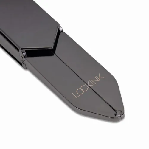 LOCKINK - Zestaw do tresury na Arena.pl