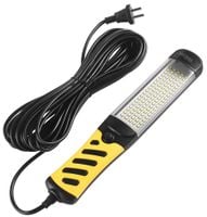 lampa warsztatowa kd3492