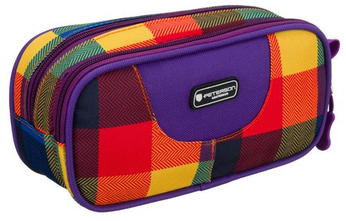 piórnik ptn motylek-5196 g98 na Arena.pl