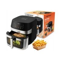 Frytkownica beztłuszczowa ESPERANZA Patate Al Forno 8L