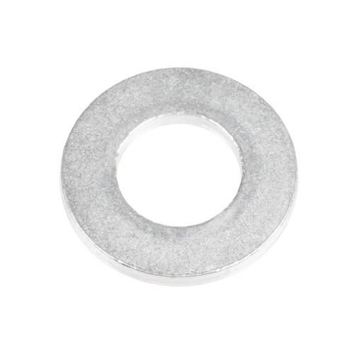 Podkładka Simplicity 0.516IDX1OD CZĘŚĆ ORYGINALNA na Arena.pl