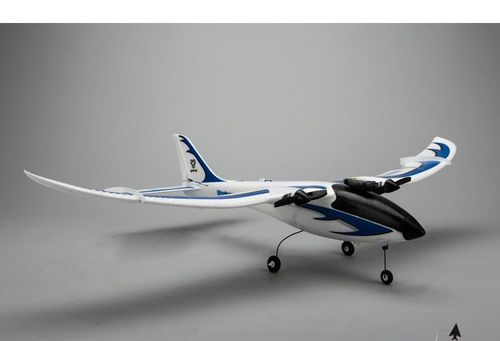 Stratocam RTF EU Mode 2 na Arena.pl