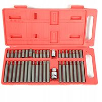 product-compare-61482492