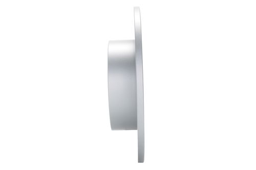 TARCZA HAM TYL 255X10 P BOSCH na Arena.pl