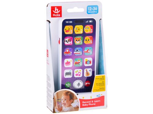 ZABAWA DLA MALUCHÓW  DLA DZIECI Z   MUZYKĄ na Arena.pl