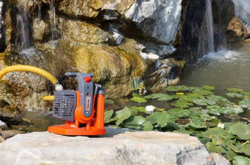 OLEO-MAC SA 30 TLA POMPA WODNA SPALINOWA 2,1 KM KLASA PREMIUM 341081036E1B EWIMAX-OFICJALNY DYSTRYBUTOR - AUTORYZOWANY DEALER OLEO-MAC na Arena.pl