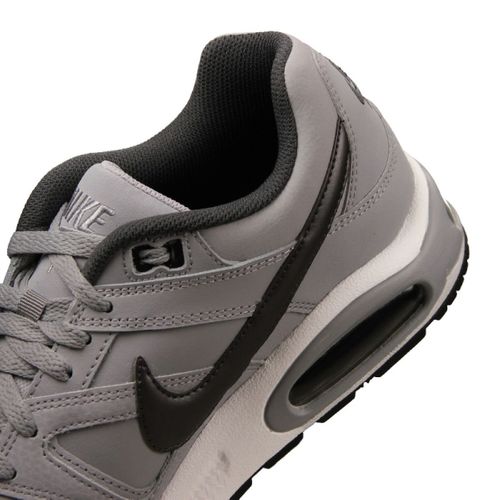 Buty Nike Air Max Command Leather M r.41 na Arena.pl