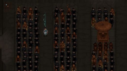 TERRACOTTA PC KLUCZ STEAM na Arena.pl