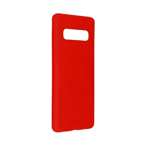 Samsung S10 Etui Mercury Soft Feeling na Arena.pl