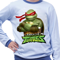 product-compare-54258076