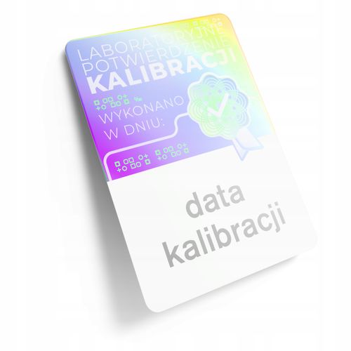 Alkomat Promiler iSober 50 na Arena.pl