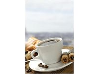 40X60CM ROMANTYCZNE ŚNIADANIE OBRAZ