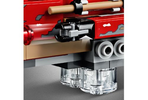 LEGO 75250 na Arena.pl