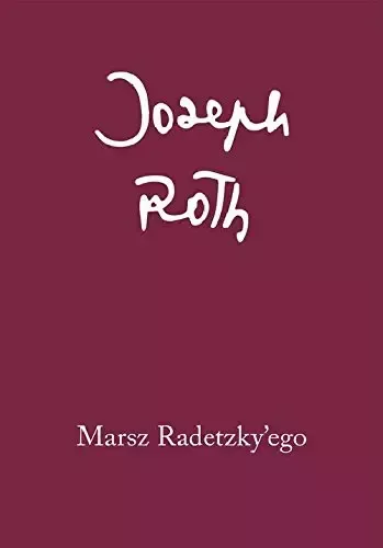 Marsz Radetzky'ego zdjęcie 1