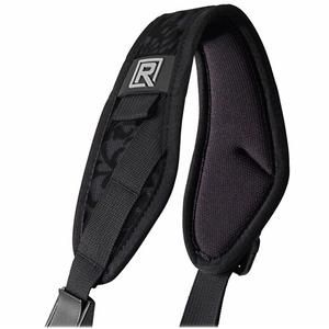 Pasek Blackrapid KICK floral na Arena.pl