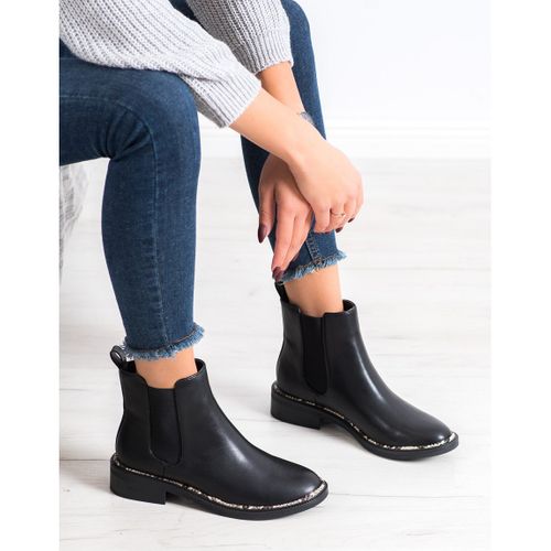 Wsuwane Sztyblety r.36 na Arena.pl