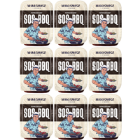 product-compare-61185392