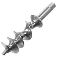 product-compare-60974642