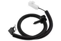 PRZYCISK/MIKROSTYK ZAMKA TYLNEJ KLAPY JEEP CHEROKEE 2008 2009 2010 2011