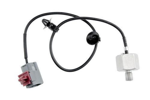 CZUJNIK SPALANIA STUKOWEGO MAZDA 5 2005 2006 2007 2008 2009 2010 na Arena.pl