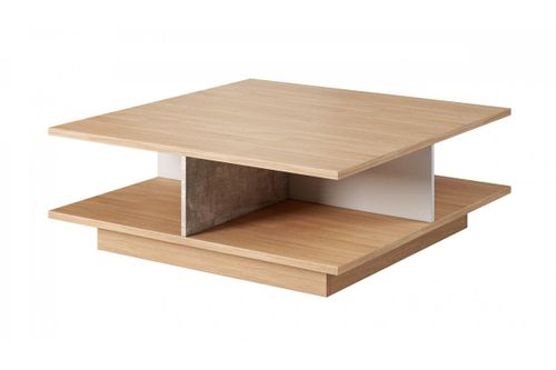 System pokojowy INSIDE C na Arena.pl