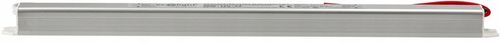Zasilacz LED ultra slim 5A 60W 12V na Arena.pl
