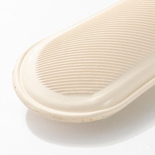 Termofor podłużny 2000 ml zdjęcie 4